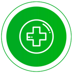 Farmacia Farmacia