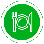 Restaurante Restaurante