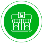 Supermarket Supermarket