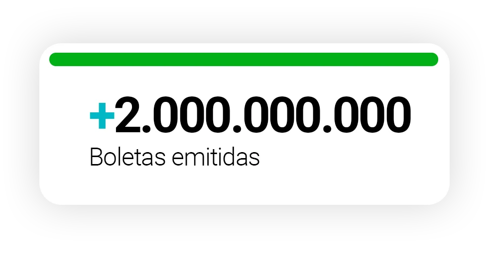 Cifras3