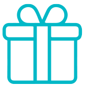 gift3