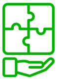 implementación