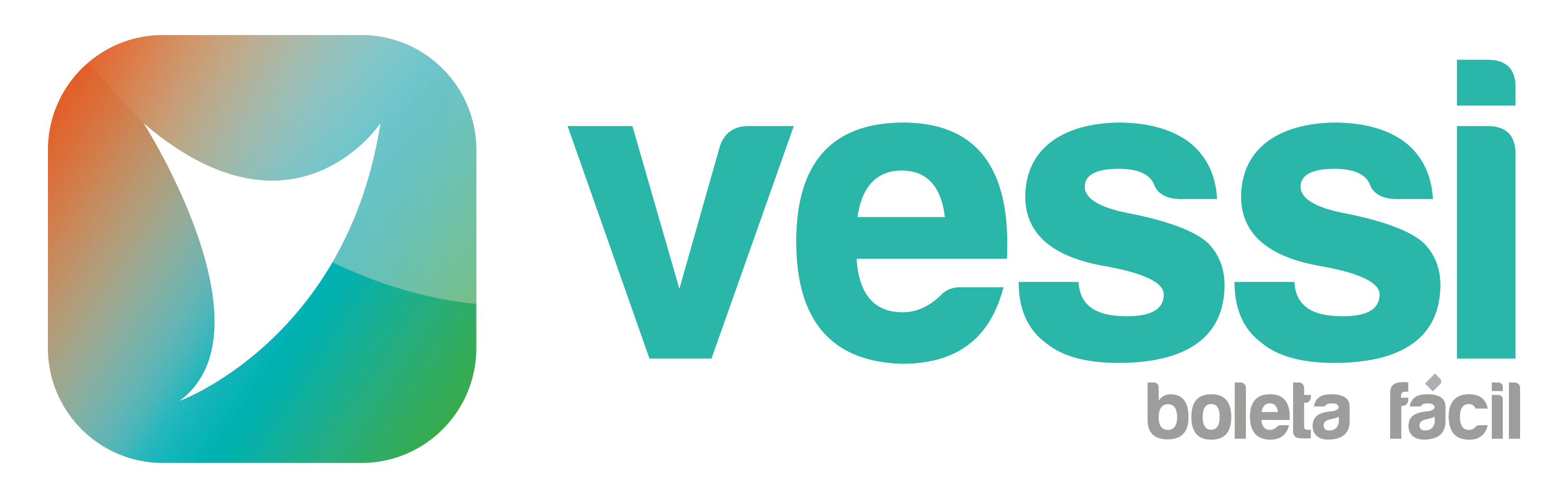 logo vessi grande-07-1
