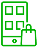 pos_virtual